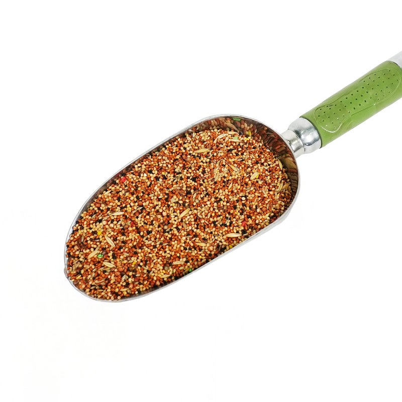 אוכל פינקים