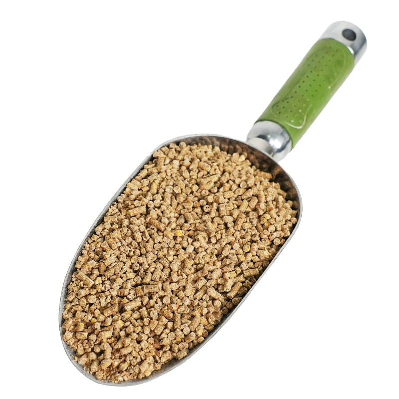 פטם עתירה שניה כופתיות מ"ס 3