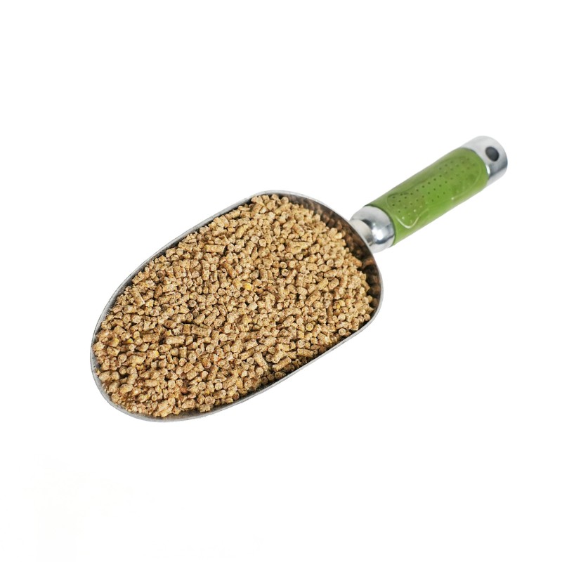 פטם עתירה שניה כופתיות מ"ס 4