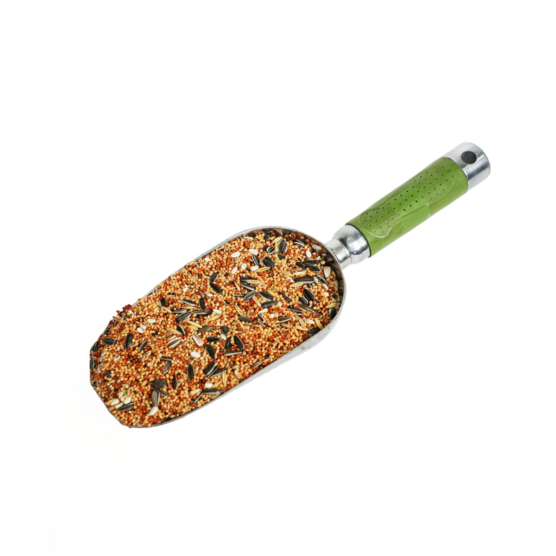 אוכל קוקטיל