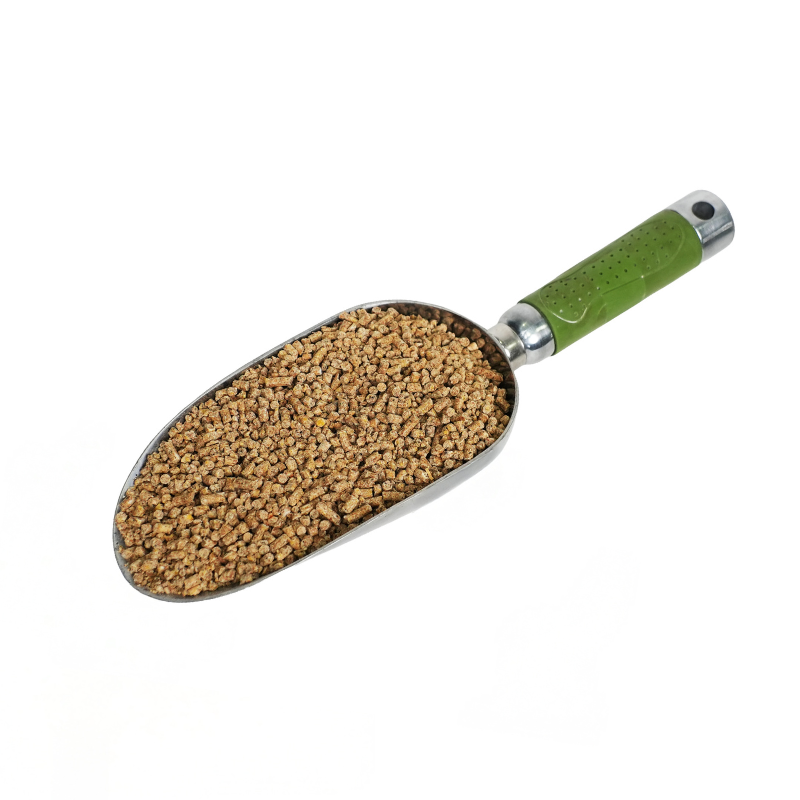 מטילות כופתיות